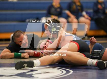 Thumbnail 2 in Loveland @ Poudre photogallery.