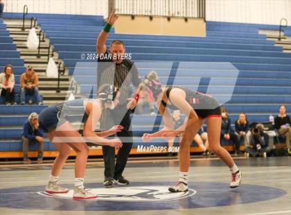 Thumbnail 3 in Loveland @ Poudre photogallery.