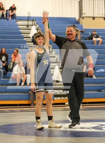 Thumbnail 2 in Loveland @ Poudre photogallery.