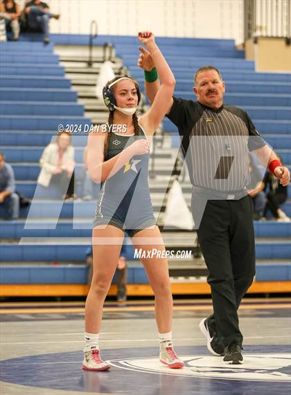 Thumbnail 1 in Loveland @ Poudre photogallery.