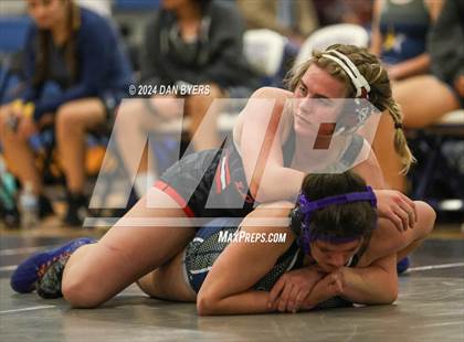 Thumbnail 3 in Loveland @ Poudre photogallery.