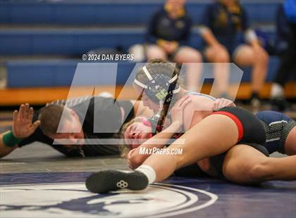Thumbnail 3 in Loveland @ Poudre photogallery.
