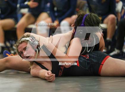 Thumbnail 1 in Loveland @ Poudre photogallery.