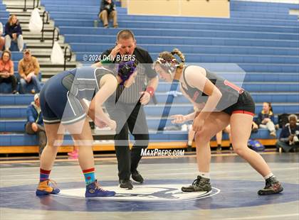 Thumbnail 1 in Loveland @ Poudre photogallery.