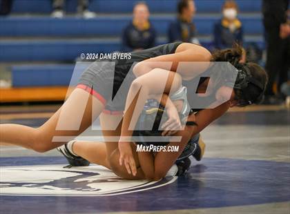 Thumbnail 2 in Loveland @ Poudre photogallery.