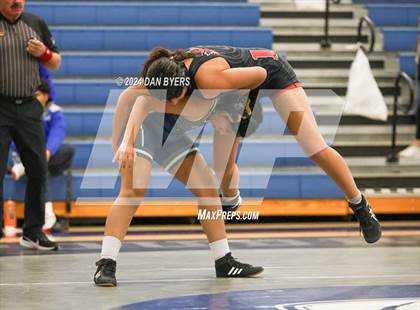 Thumbnail 1 in Loveland @ Poudre photogallery.