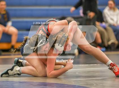 Thumbnail 3 in Loveland @ Poudre photogallery.