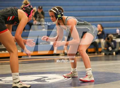 Thumbnail 2 in Loveland @ Poudre photogallery.