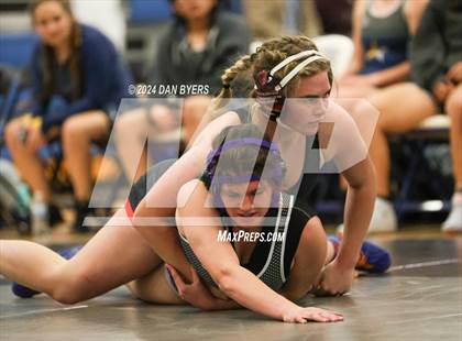 Thumbnail 2 in Loveland @ Poudre photogallery.