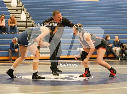 Thumbnail 2 in Loveland @ Poudre photogallery.