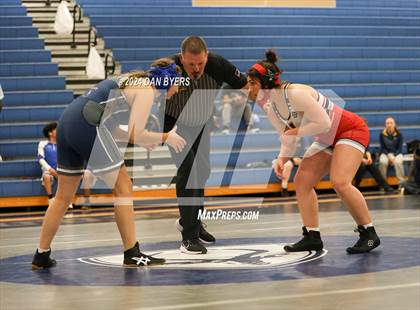 Thumbnail 1 in Loveland @ Poudre photogallery.