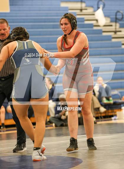 Thumbnail 3 in Loveland @ Poudre photogallery.