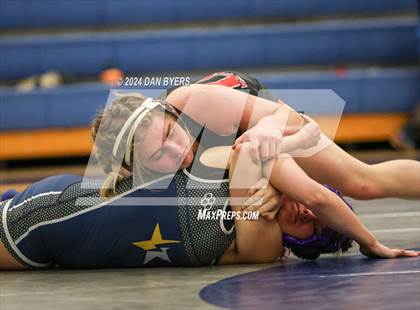 Thumbnail 3 in Loveland @ Poudre photogallery.