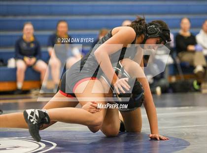 Thumbnail 2 in Loveland @ Poudre photogallery.
