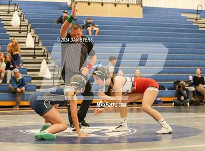 Thumbnail 1 in Loveland @ Poudre photogallery.