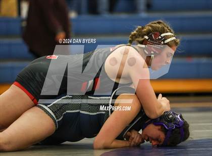 Thumbnail 1 in Loveland @ Poudre photogallery.