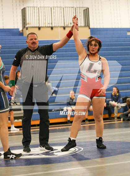 Thumbnail 1 in Loveland @ Poudre photogallery.