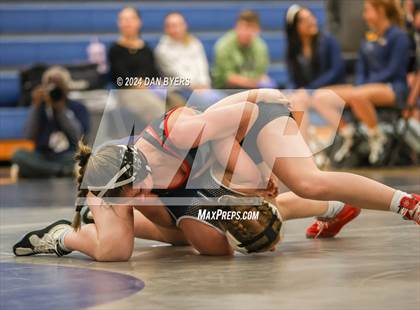 Thumbnail 1 in Loveland @ Poudre photogallery.