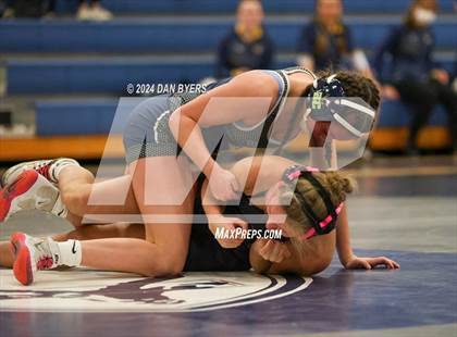 Thumbnail 2 in Loveland @ Poudre photogallery.