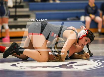 Thumbnail 3 in Loveland @ Poudre photogallery.