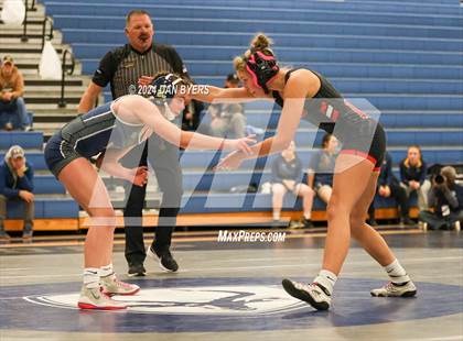 Thumbnail 1 in Loveland @ Poudre photogallery.