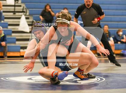 Thumbnail 3 in Loveland @ Poudre photogallery.