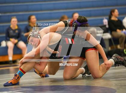 Thumbnail 1 in Loveland @ Poudre photogallery.