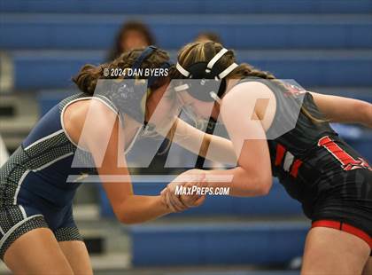 Thumbnail 3 in Loveland @ Poudre photogallery.
