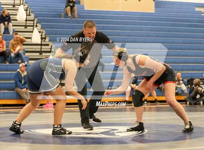 Thumbnail 2 in Loveland @ Poudre photogallery.