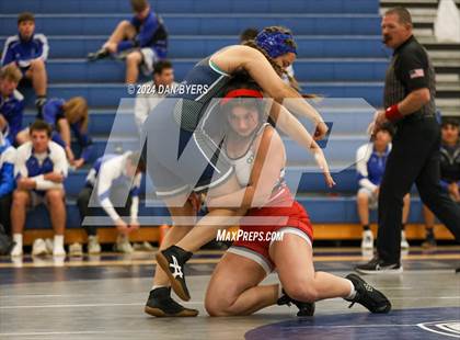 Thumbnail 2 in Loveland @ Poudre photogallery.