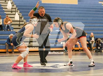Thumbnail 3 in Loveland @ Poudre photogallery.