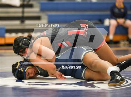 Thumbnail 2 in Loveland @ Poudre photogallery.