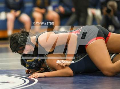 Thumbnail 1 in Loveland @ Poudre photogallery.