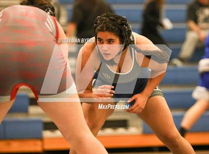 Thumbnail 1 in Loveland @ Poudre photogallery.