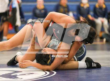 Thumbnail 3 in Loveland @ Poudre photogallery.