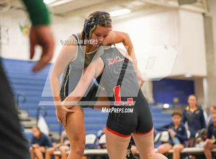 Thumbnail 1 in Loveland @ Poudre photogallery.