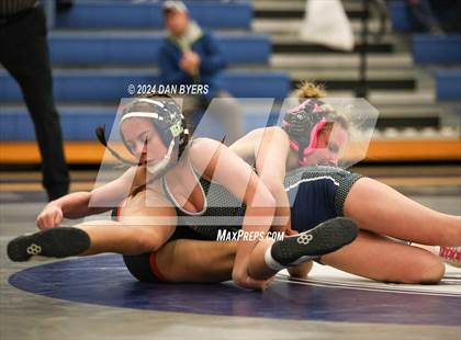 Thumbnail 3 in Loveland @ Poudre photogallery.