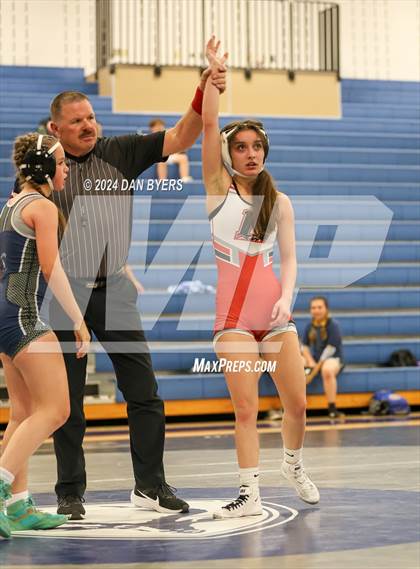 Thumbnail 3 in Loveland @ Poudre photogallery.