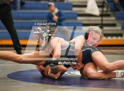 Thumbnail 1 in Loveland @ Poudre photogallery.