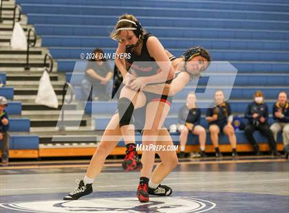 Thumbnail 3 in Loveland @ Poudre photogallery.