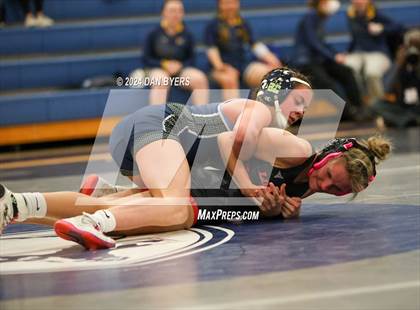Thumbnail 3 in Loveland @ Poudre photogallery.