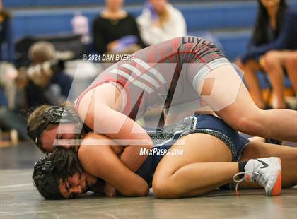 Thumbnail 3 in Loveland @ Poudre photogallery.