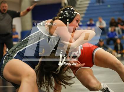 Thumbnail 2 in Loveland @ Poudre photogallery.