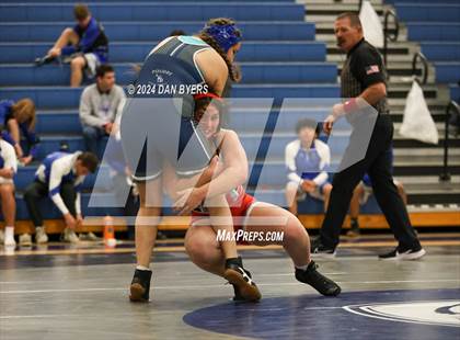 Thumbnail 3 in Loveland @ Poudre photogallery.