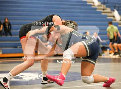 Thumbnail 1 in Loveland @ Poudre photogallery.