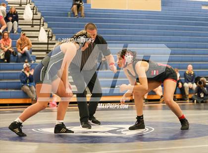 Thumbnail 2 in Loveland @ Poudre photogallery.