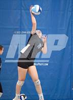 Photo from the gallery "Culver City @ Wiseburn- Da Vinci"