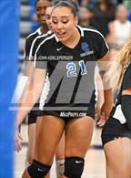 Photo from the gallery "Culver City @ Wiseburn- Da Vinci"