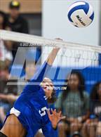 Photo from the gallery "Culver City @ Wiseburn- Da Vinci"