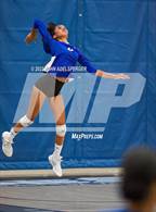 Photo from the gallery "Culver City @ Wiseburn- Da Vinci"